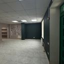 Химки Коммерческая недвижимость