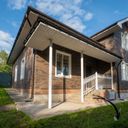 Сергиев Посад Дом