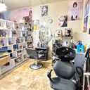 Хотьково Квартира