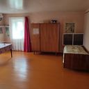 Хотьково Дом