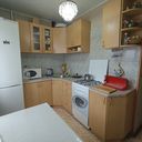 Сергиев Посад Квартира