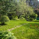 Сергиев Посад Дом