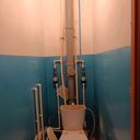 Сергиев Посад Квартира