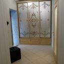 Краснозаводск Дом