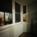 Сергиев Посад Квартира