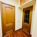 Сергиев Посад Квартира