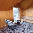 Сергиев Посад Дом