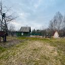 Сергиев Посад Дом