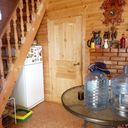 Сергиев Посад Дом