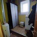 Хотьково Часть дома