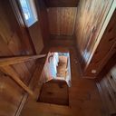 Сергиев Посад Дом