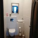 Краснозаводск Дом