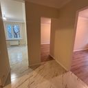 Москва Квартира