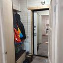 Сергиев Посад Дом