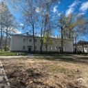 Хотьково Квартира