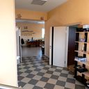 Сергиев Посад Дом