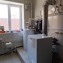 Сергиев Посад Дом