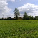 Сергиев Посад Дом