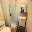 Хотьково Дом