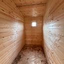 Сергиев Посад Дом