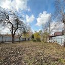 Сергиев Посад Участок