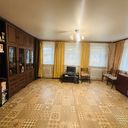 Краснозаводск Дом