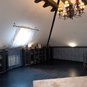 Краснозаводск Дом