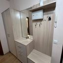 Балашиха Квартира