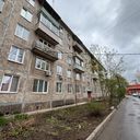 Хотьково Квартира