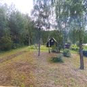 Сергиев Посад Дом