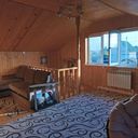 Сергиев Посад Дом