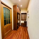 Сергиев Посад Квартира