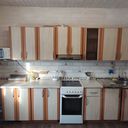 Сергиев Посад Дом