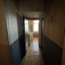 Москва Квартира