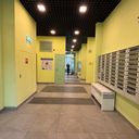 Москва Квартира