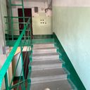 Сергиев Посад Квартира