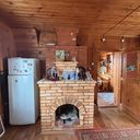 Сергиев Посад Дом