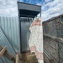 Сергиев Посад Дача