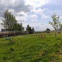 Сергиев Посад Дом