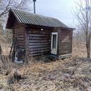 Сергиев Посад Дом