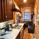 Хотьково Квартира