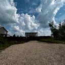 Сергиев Посад Дом