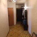 Хотьково Комната