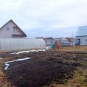 Сергиев Посад Дача