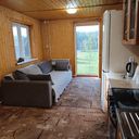 Сергиев Посад Дом