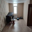 Сергиев Посад Дом