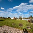 Сергиев Посад Дача