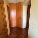 Хотьково Квартира