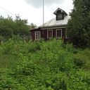 Хотьково Дом