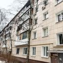 Пушкино Квартира